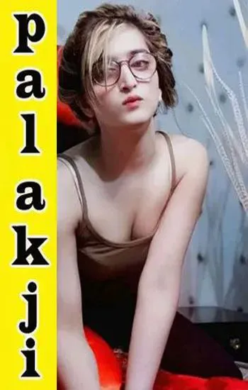 Call Girls Near Me prayagraj