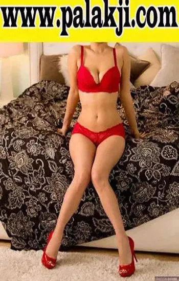 prayagraj Call Girls WhatsApp Number