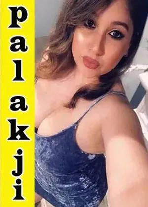 prayagraj Call Girls