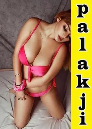 prayagraj Call Girls Near Me