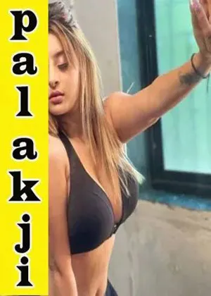 Call Girls prayagraj