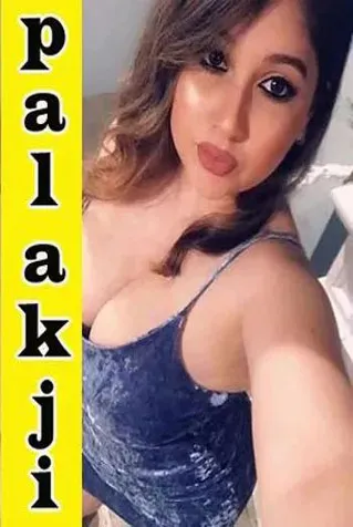 Call girls in prayagraj