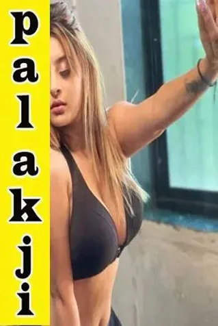 prayagraj call girls number